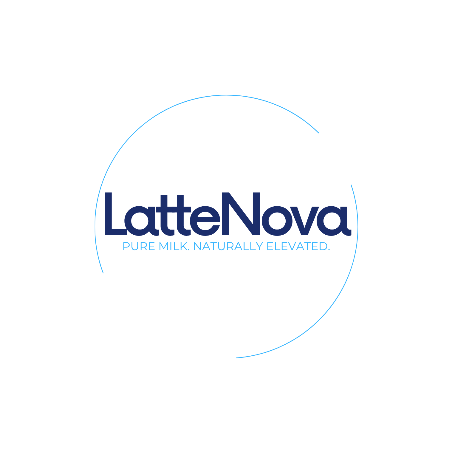 Integratori LatteNova – La proteina amica dell'intestino