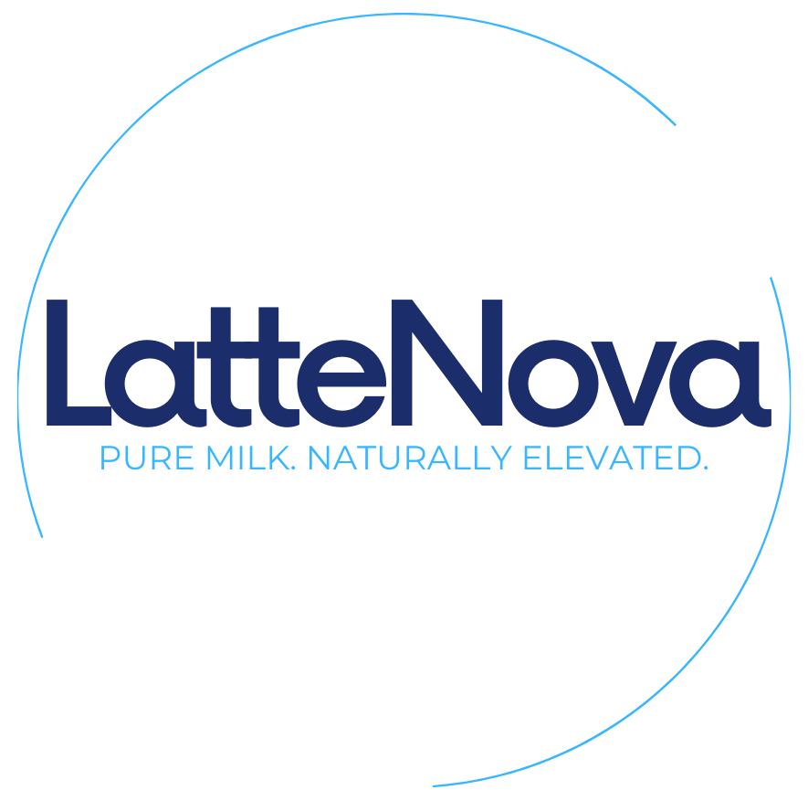 LatteNova