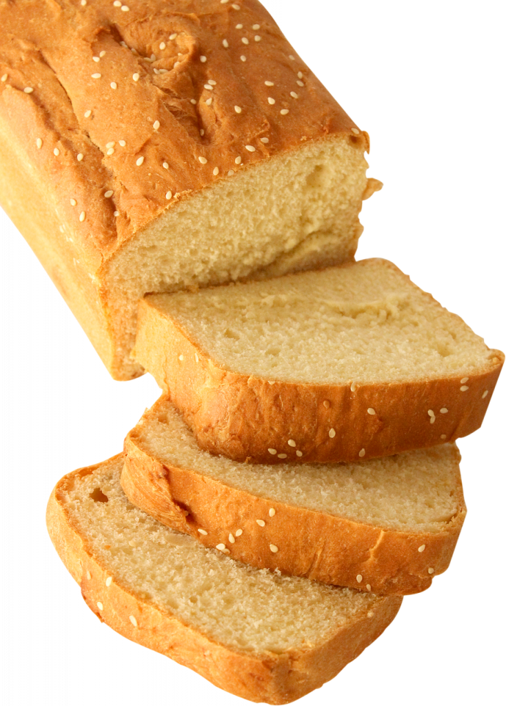 bread, food, gastronomy, bakery, flour, slices, cook, tender bread, saucepan, sponge cake, artesian bread, bread, bread, bread, sponge cake, sponge cake, sponge cake, sponge cake, sponge cake