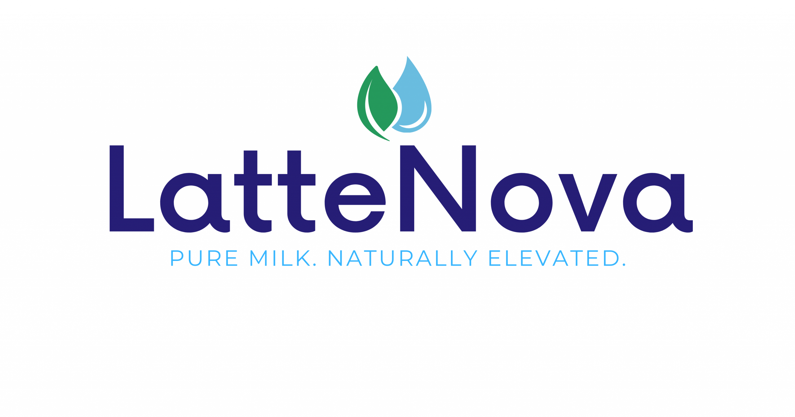LatteNova
