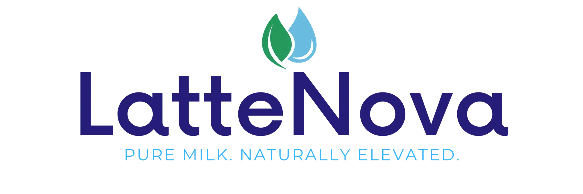 LatteNova